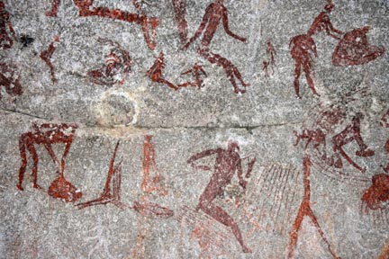 bushman-cave-painting2